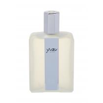 Caron Yuzu   125Ml    Moški (Eau De Toilette)
