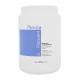 Fanola Frequent Multi-Vitaminic Mask  1500Ml    Ženski (Maska Za Lase)