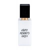 Katy Perry Katy Perry´S Indi   30Ml    Ženski (Eau De Parfum)