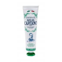 Pasta Del Capitano Natural Herbs   75Ml    Unisex (Zobna Pasta)