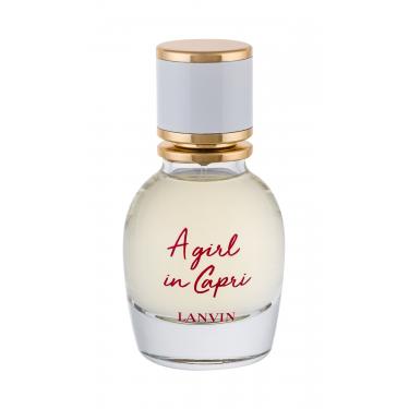 Lanvin A Girl In Capri   30Ml    Ženski (Eau De Toilette)