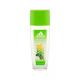 Adidas Floral Dream For Women   75Ml    Ženski (Deodorant)