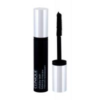 Clinique Chubby Lash   9Ml 01 Jumbo Jet   Ženski (Maskara)