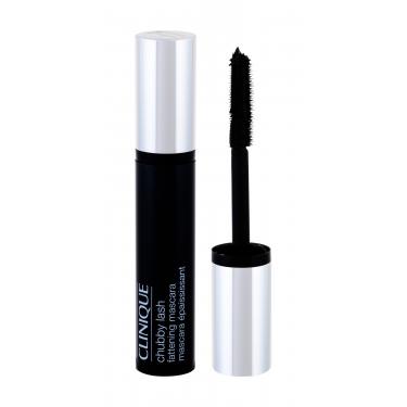 Clinique Chubby Lash   9Ml 01 Jumbo Jet   Ženski (Maskara)