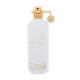 Montale Mukhallat   100Ml    Unisex (Eau De Parfum)