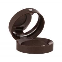 Bourjois Paris Little Round Pot   1,2G 06 Aura De Nuit   Ženski (Sencilo Za Oci)