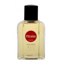 Pitralon Original 100Ml    Moški (Vodica Po Britju)