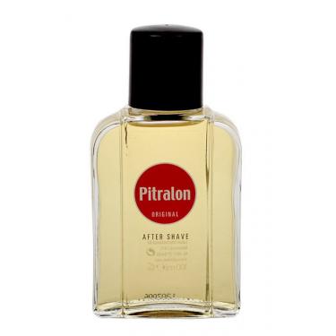 Pitralon Original 100Ml    Moški (Vodica Po Britju)