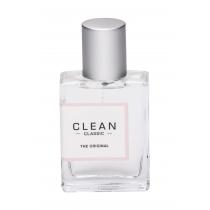 Clean Classic The Original  30Ml    Ženski (Eau De Parfum)