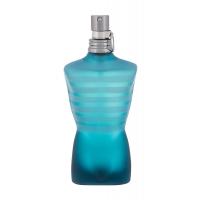 Jean Paul Gaultier Le Male   40Ml    Moški (Eau De Toilette)