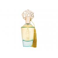 Ard Al Zaafaran Dar Al Hae New 100Ml    (Eau De Parfum) Ženski  