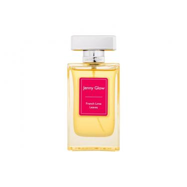 Jenny Glow French Lime Leaves      80Ml Ženski (Eau De Parfum)