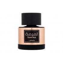 Lattafa Tamima      100Ml Ženski (Eau De Parfum)