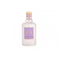 4711 Acqua Colonia Freesia & Musk      100ml(Eau de Cologne) Unisex