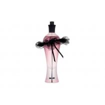 Chantal Thomass Chantal Thomass      100Ml Ženski (Eau De Parfum) Pink