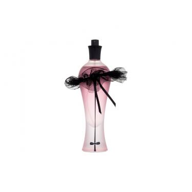 Chantal Thomass Chantal Thomass      100Ml Ženski (Eau De Parfum) Pink