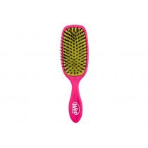 Wet Brush Shine Enhancer      1Pc Ženski (Hairbrush)