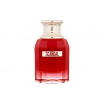 Jean Paul Gaultier Scandal Le Parfum 30Ml  Ženski  (Eau De Parfum)  