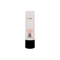 Mac Strobe Cream  50Ml  Ženski  (Day Cream)  Peachlite