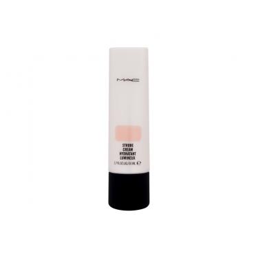 Mac Strobe Cream  50Ml  Ženski  (Day Cream)  Peachlite