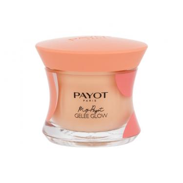 Payot My Payot Gelée Glow  50Ml    Ženski (Gel Za Obraz)
