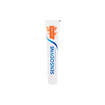Sensodyne Anti Caries  75Ml  Unisex  (Toothpaste)  