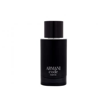 Giorgio Armani Code   75Ml    Moški (Perfume)