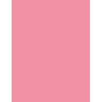 Artdeco Lip Brilliance 5Ml    (Lip Gloss) Ženski  02 Strawberry Glaze