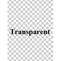 Revitalash Hi-Def Tinted Brow Gel  7,4Ml Clear   Ženski (Maskara Za Obrvi)