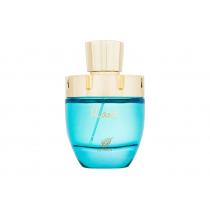 Afnan Rare      100Ml Ženski (Eau De Parfum) Tiffany
