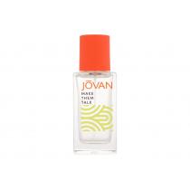 Jovan Make Them Talk      50Ml Ženski (Eau De Parfum)