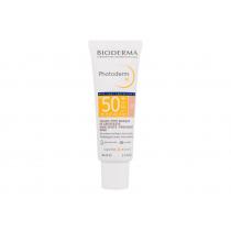 Bioderma Photoderm  Spf50+    40Ml Unisex (Face Sun Care) M