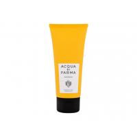Acqua Di Parma Collezione Barbiere Refreshing Face Wash  100Ml    Moški (Cistilni Gel)