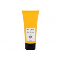 Acqua Di Parma Collezione Barbiere Refreshing Face Wash  100Ml    Moški (Cistilni Gel)