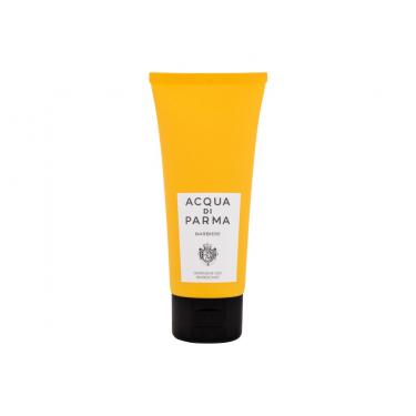 Acqua Di Parma Collezione Barbiere Refreshing Face Wash  100Ml    Moški (Cistilni Gel)