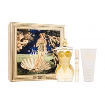 Jean Paul Gaultier Gaultier Divine 100Ml    (Eau De Parfum) Ženski  