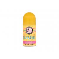 Cuba Carnaval       50ml(Deodorant) Ženski