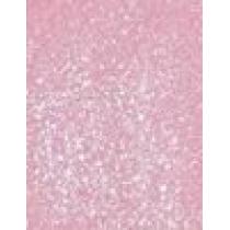 Sally Hansen Salon Gel Polish 7Ml Gel Nail Color   (Nail Polish) Ženski  902 Rosey Cheeks