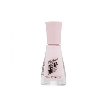 Sally Hansen Insta-Dri 9,17Ml    (Nail Polish) Ženski  239 In A Blush
