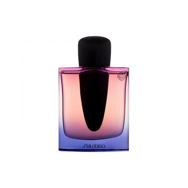Shiseido Ginza 90Ml Night   (Eau De Parfum) Ženski  