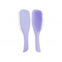 Tangle Teezer The Ultimate Detangler      1Pc Ženski (Hairbrush) Straight - Curly