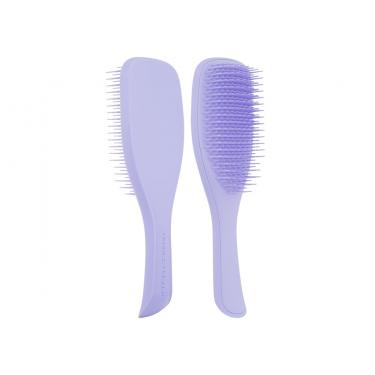 Tangle Teezer The Ultimate Detangler      1Pc Ženski (Hairbrush) Straight - Curly