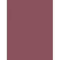 Rimmel London Lasting Finish Exaggerate 0,35G  Ženski  (Lip Pencil)  045  Epic Burgundy