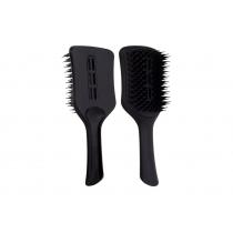 Tangle Teezer Easy Dry & Go  Large    1Pc Ženski (Hairbrush)