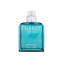Calvin Klein Eternity      200Ml Moški (Perfume) Aromatic Essence