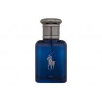 Ralph Lauren Polo Blue 40Ml  Moški  (Perfume)  