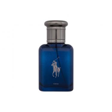 Ralph Lauren Polo Blue 40Ml  Moški  (Perfume)  