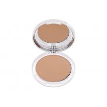 Clinique Almost Powder Makeup      10G Ženski (Makeup) Spf15