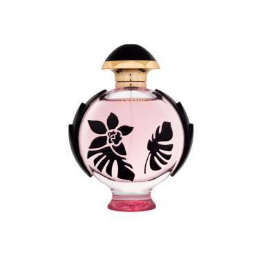 Paco Rabanne Olympéa Flora 80Ml  Ženski  (Eau De Parfum)  