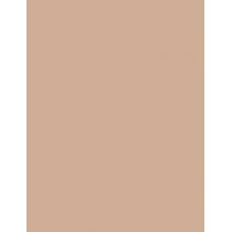 L'Oréal Paris True Match   30Ml 3.N   Ženski (Makeup)